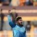 Hasaranga claims hat-trick, but South Africa overcome Sri Lanka