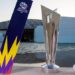 ICC Men’s T20 World Cup begins tomorrow