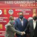 IJF praises Qatar’s readiness to host 2023 World Judo Championships