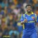 Sri Lanka didn’t play good to be in Super 12, says Muralitharan