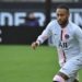 PSG vs Leipzig: Neymar ruled out due to injury