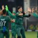 Pakistan power to history-making triumph over India in T20 World Cup