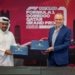 Formula 1: Losail gears up for Ooredoo Qatar Grand Prix