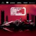 Ooredoo Qatar Grand Prix: Online ticket sales to start from Tuesday