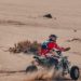 Qatar Off-Road Championship flags off today