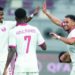 AFC U23 Asian Cup qualifiers: Qatar beat Sri Lanka 5-0