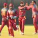 Qatar will face Saudi Arabia today in T20 World Cup 2022 Asian qualifiers