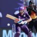 T20 World Cup: Berrington’s 70 helps Scotland overcome PNG