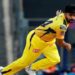 IPL 2021: Thakur shines as Chennai beat Kolkata to win fourth title