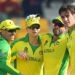 T20 WC: Australia open campaign with 5-wicket win over South Africa