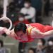 World all-around champion Zhang withdraws from World Championship