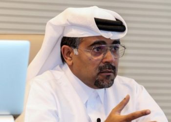 Qatar’s inaugural F1 GP takes place exactly a year before FIFA World Cup