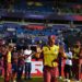 Bravo announces retirement; ICC hails him as one of the best