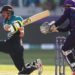 Guptill’s electric 93 helps New Zealand knock out Scotland