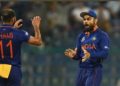 India look for big win; Expo 2021 Dubai overshadows ICC T20 World Cup
