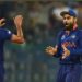 India look for big win; Expo 2021 Dubai overshadows ICC T20 World Cup