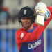 England’s Roy out of T20 World Cup due to calf injury