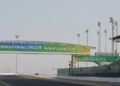 Formula 1: Qatar GP organisers urge fans to arrive early at venue