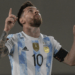 Argentina qualify for Qatar 2022 World Cup