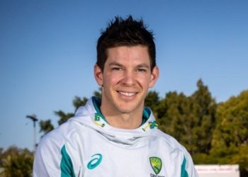 Paine quits as Australian Test cricket captain ahead of Ashes series