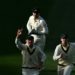 Australia set England 468 to win second Ashes Test