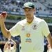 Boland blows away England with 6 for 7 as Australia retain Ashes