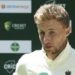 Root ends year with third-most calendar-year Test runs in history