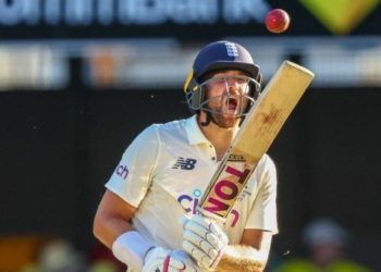 Ashes: Test cricket is the pinnacle for me, says Malan after 80 not out