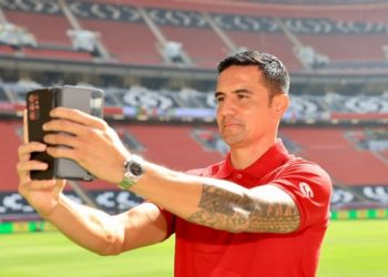Cahill praises Qatar’s hosting abilities following FIFA Arab Cup success