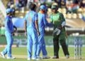 T20 World Cup 2022 fixtures out; India-Pakistan match on October 23