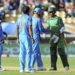 T20 World Cup 2022 fixtures out; India-Pakistan match on October 23