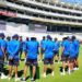 Dravid hopes Kohli will be back for Cape Town Test