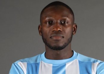 Al Rayyan-Al Wakrah incomplete match to be held tomorrow