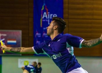 England contingent withdraw from India Open