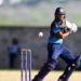 U19 World Cup: Sri Lanka, South Africa seal Super League qualification