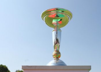 U19 World Cup: West Indies face Australia in curtain-raiser