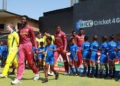U19 World Cup: Two Plate matches cancelled due to Covid19
