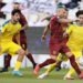 Qatar Stars League: Defending champions Al Sadd consolidate lead