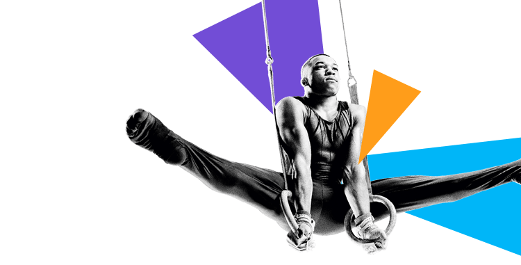 Birmingham 2022 Commonwealth Games sign four new sponsors