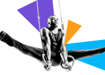 Birmingham 2022 Commonwealth Games sign four new sponsors