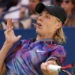 Shapovalov top seed; Murray gets wild card 30th Qatar Open begins tomorrow