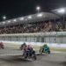 Doha to host MotoGP season-opener from March 4 to 6