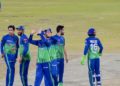 PSL: Multan Sultans beat Islamabad United by six wickets