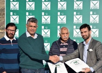 PHF to launch first franchise-based Hockey League