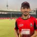 PSL: Zaman Khan bowls Lahore to thrilling win over Islamabad