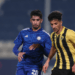 Al Khor relegated despite 1-0 win over Qatar SC in last round match