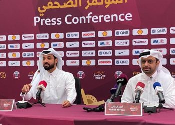 Amir Cup: 75 per cent capacity approved, says QFA
