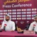 Amir Cup: 75 per cent capacity approved, says QFA
