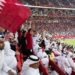 FIFA World Cup: Doha set to host draw ceremony on April 1