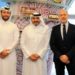 Henrique appointed as QSL Sporting Director